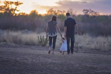 How Much Does Adoption Cost? Can I Adopt on a Budget?