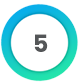 5-icon