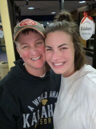 Family Vacation/ Family Fun!