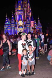 Holiday Fun!