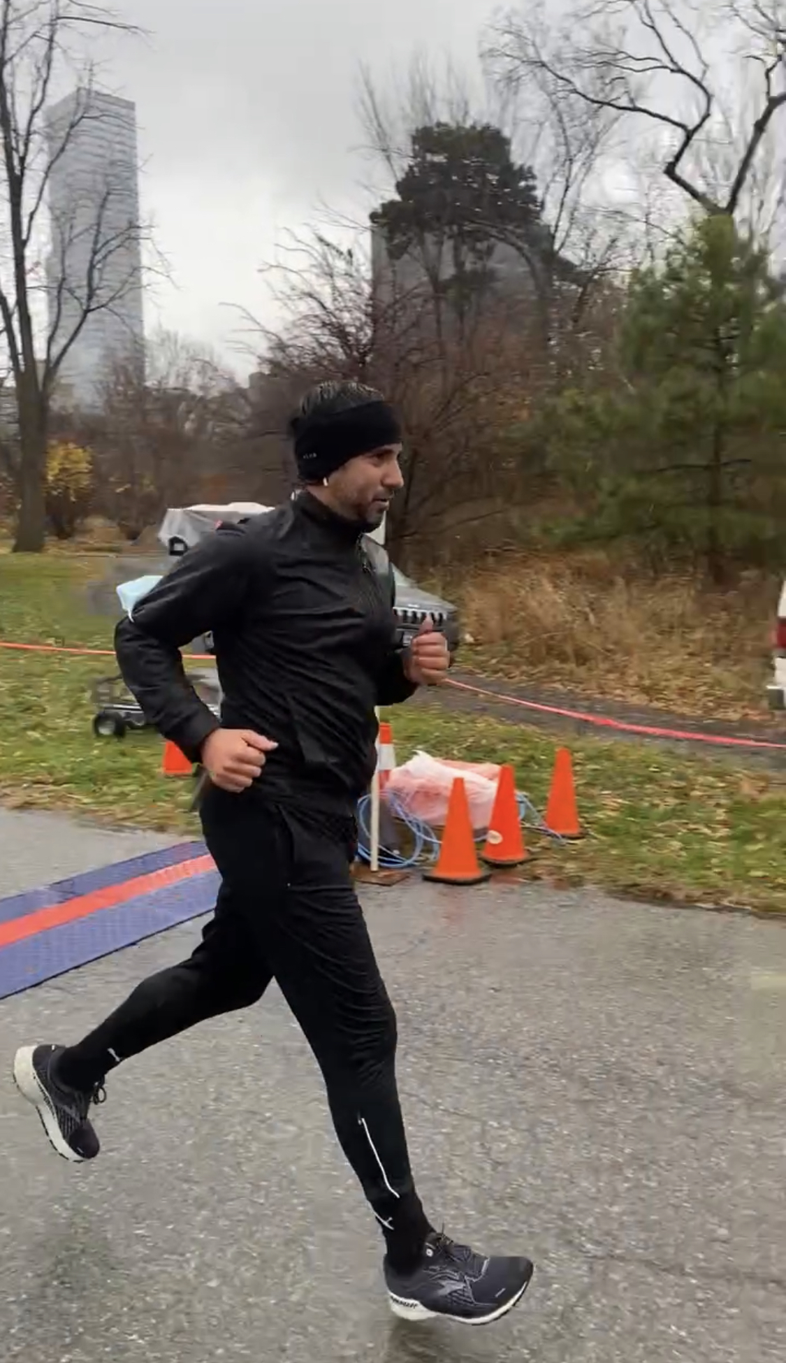 Staying active ??‍♂️??‍♀️