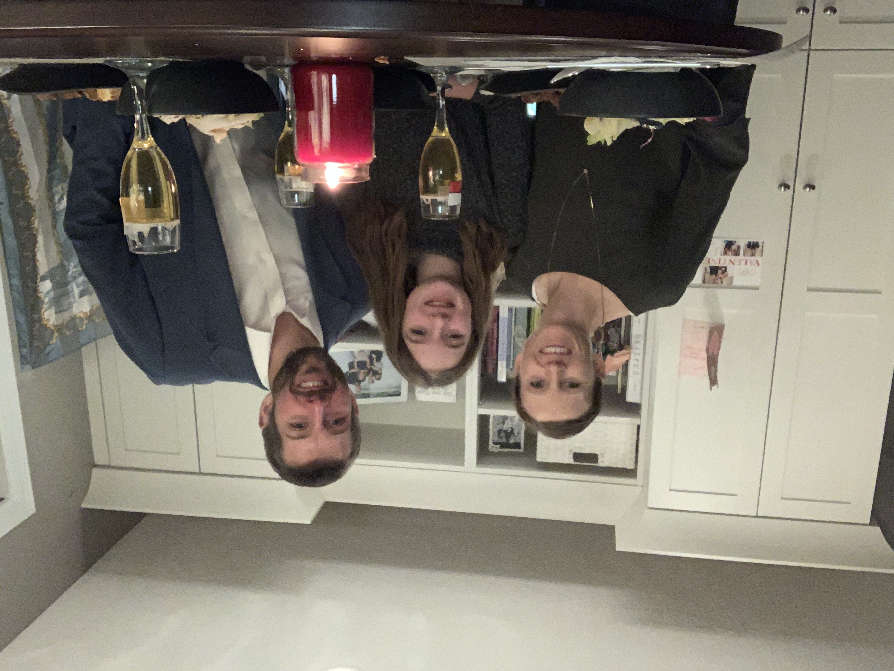 Escape Room in a Box