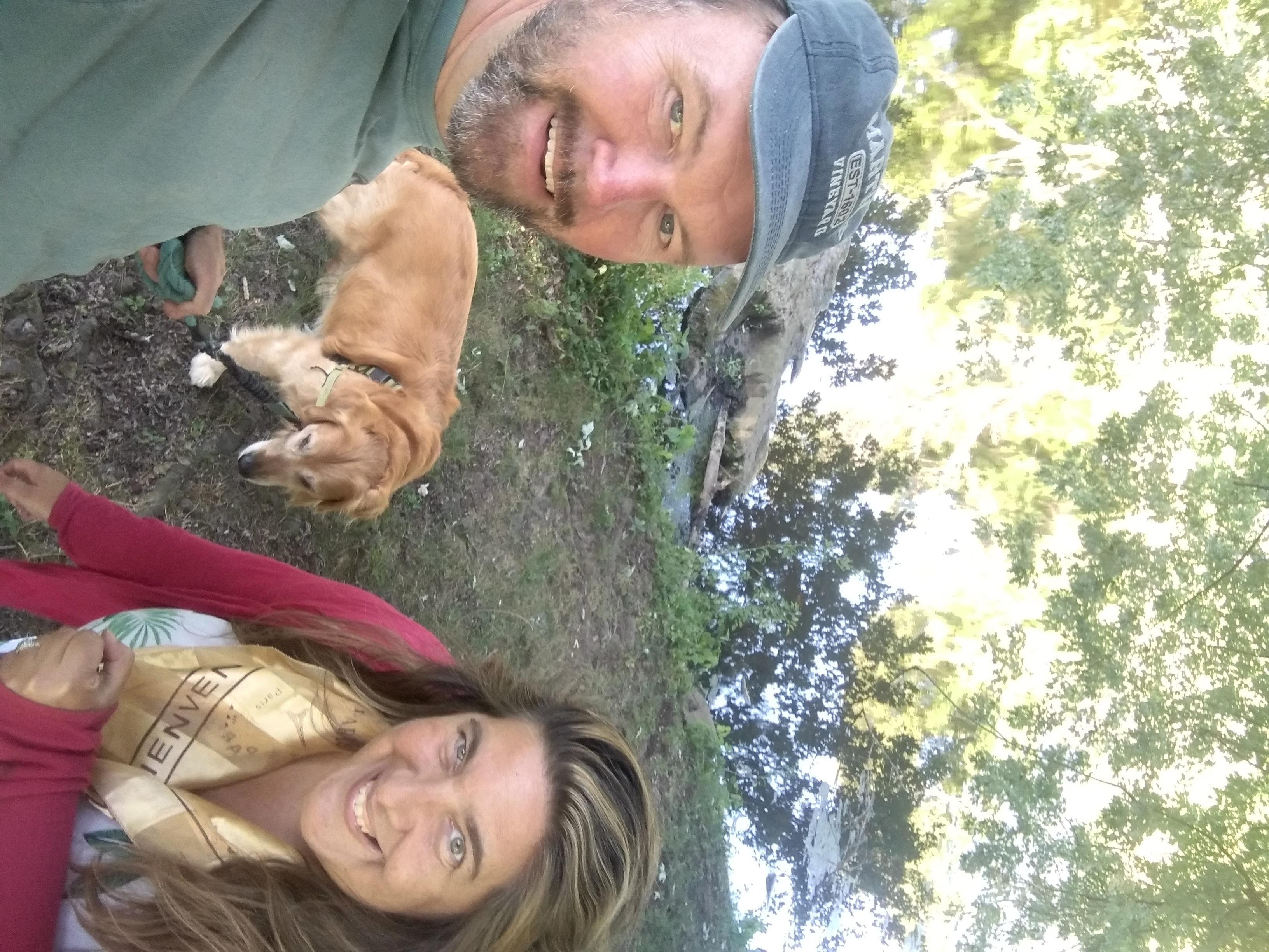 Father’s Day – Renewed meaning