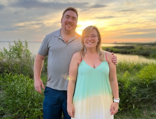 Trip to the Outer Banks – June 2022
