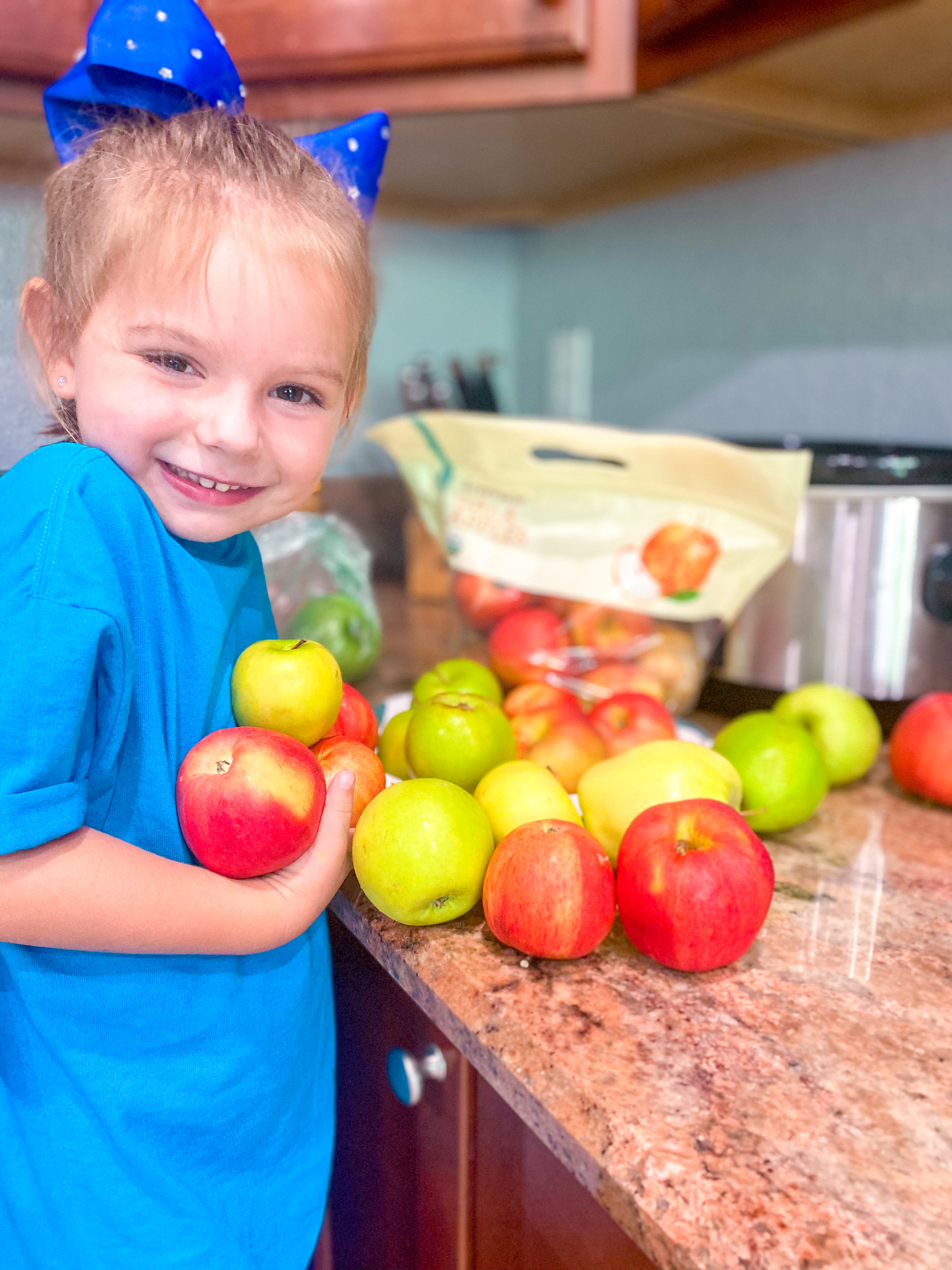 ?Happy Fall Y’all ?