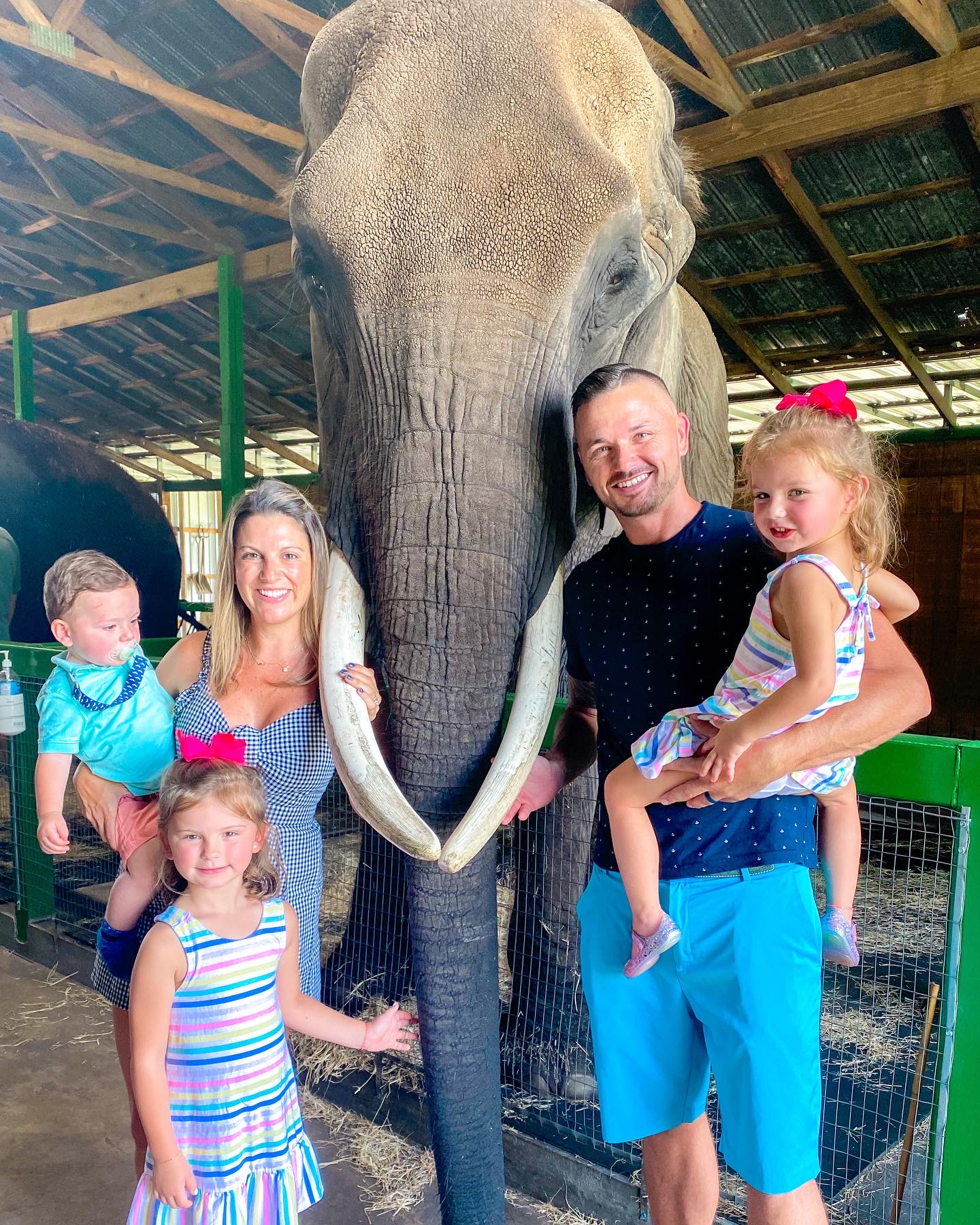 ☀️Summer gets better and better☀️