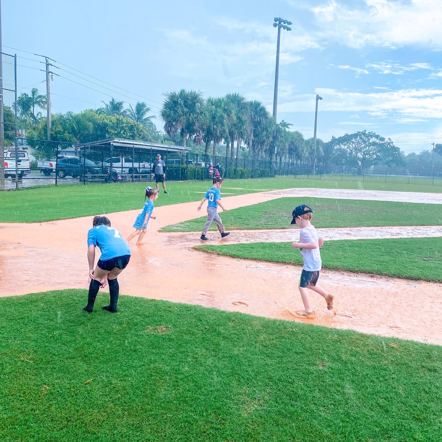 ☀️☀️Fresh New Starts after Summer☀️ ☀️