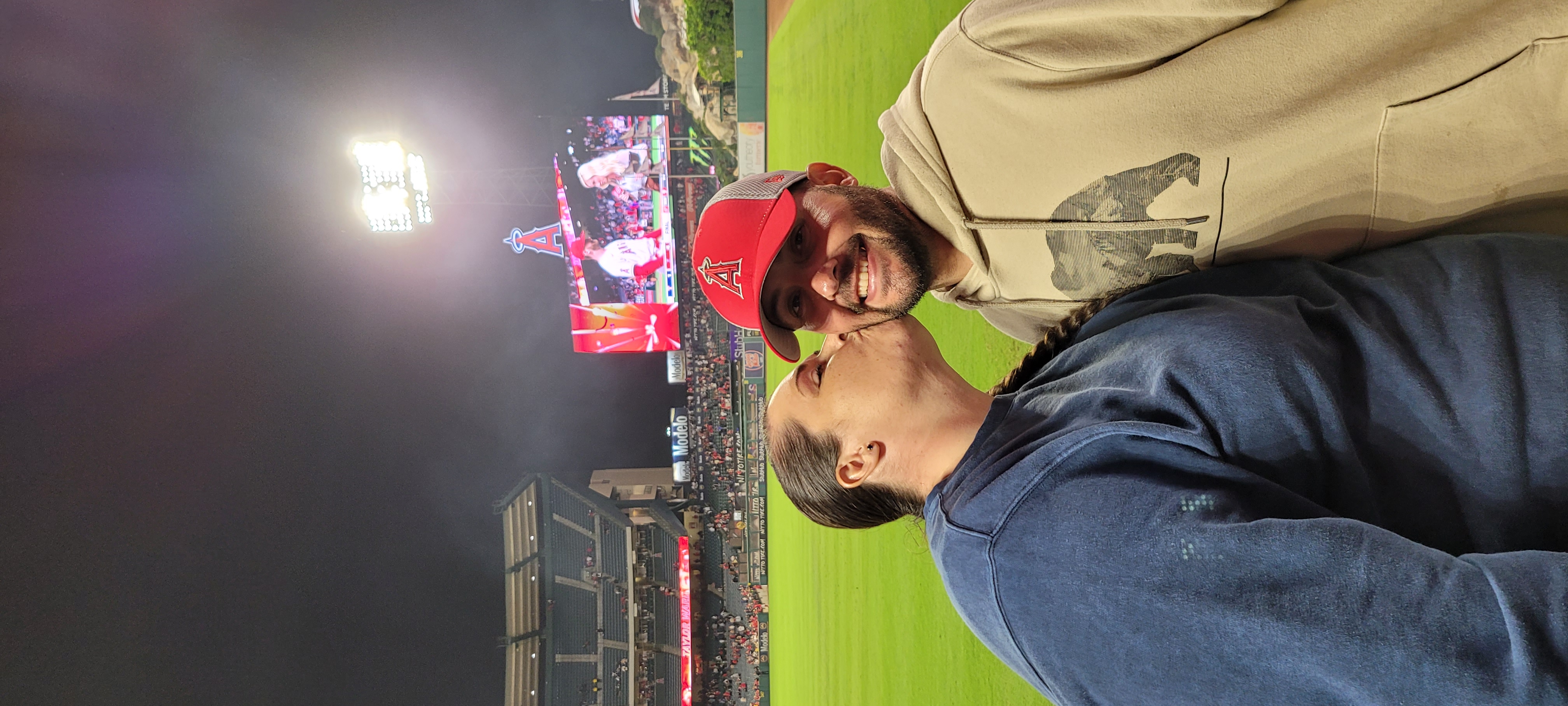 Phillips Family Trip 2022