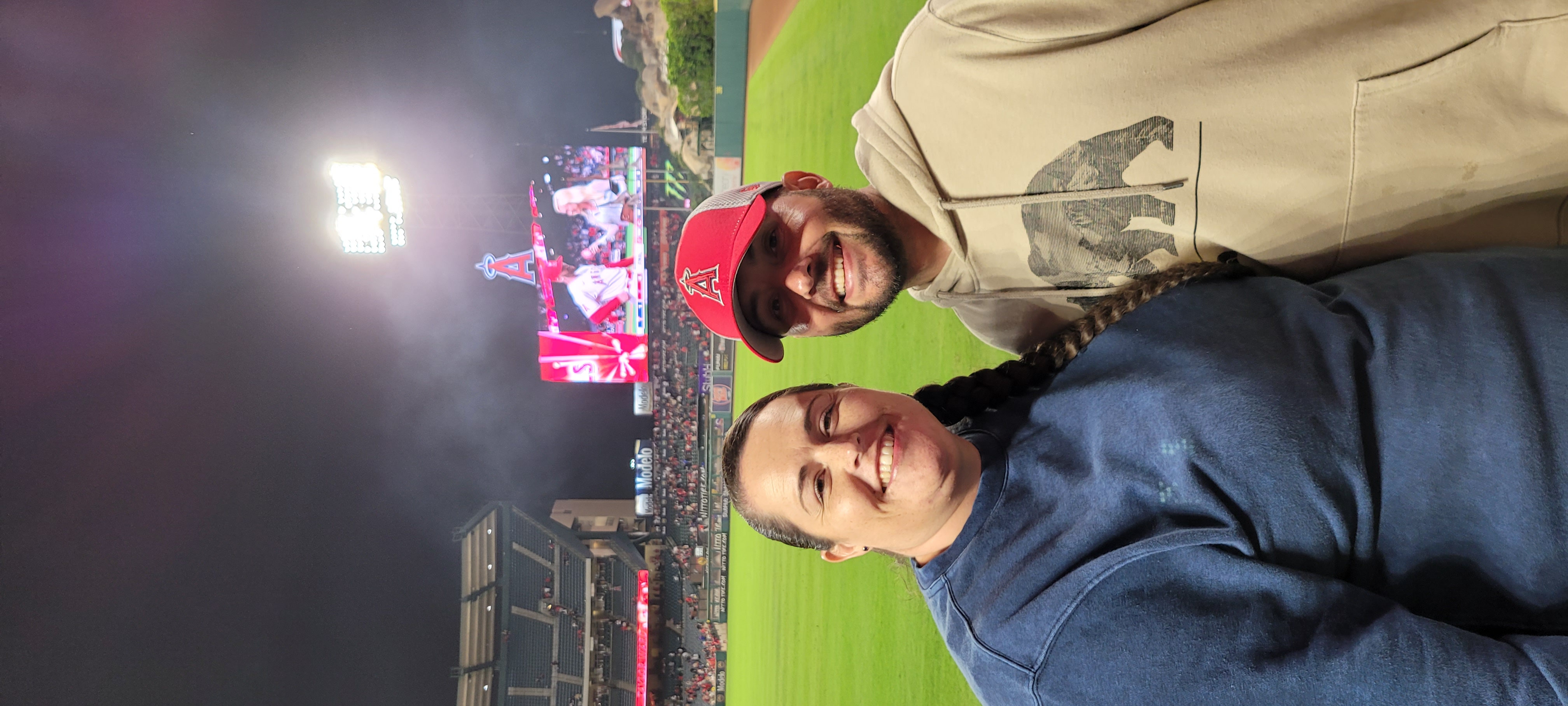 Phillips Family Trip 2022