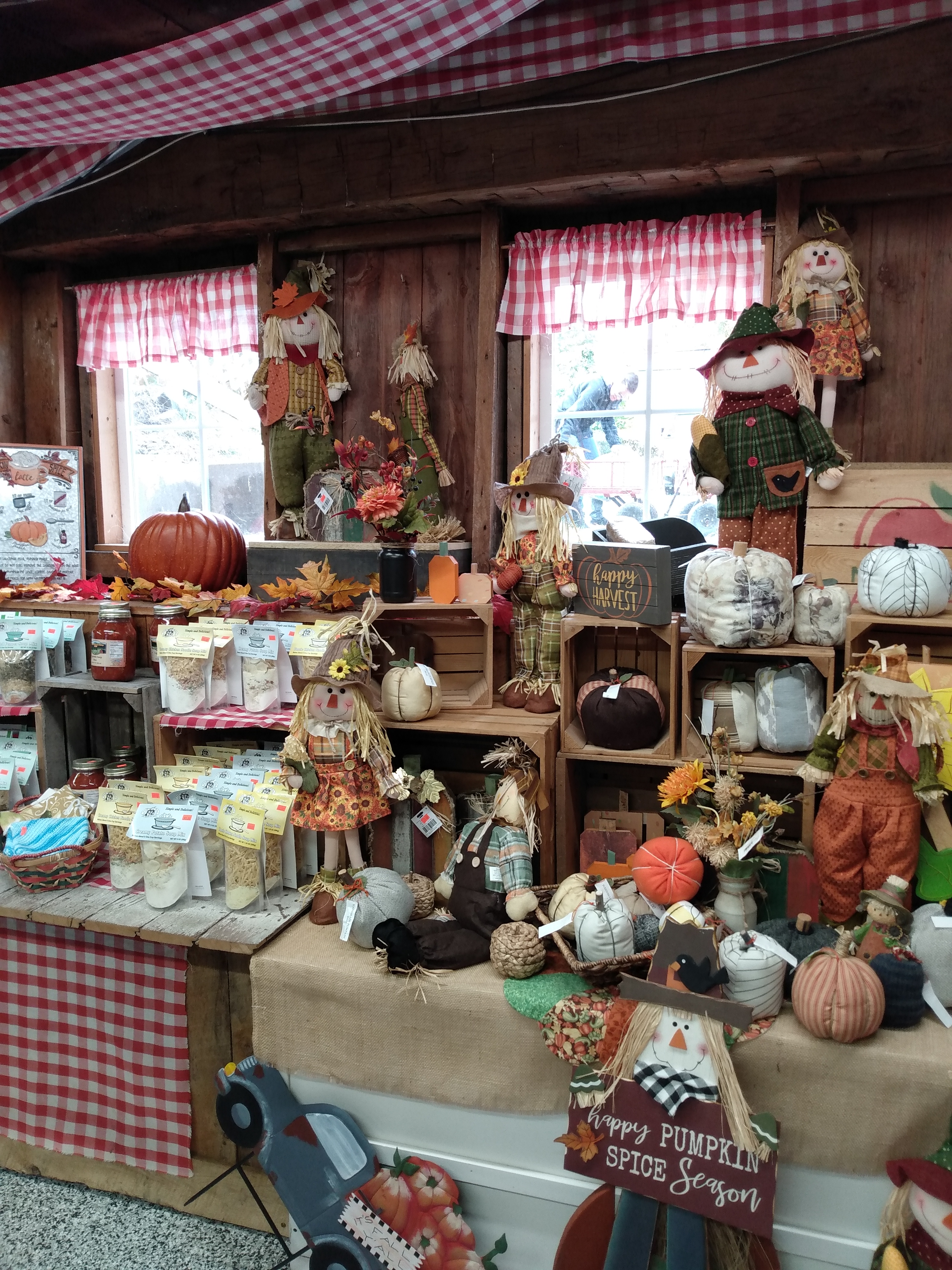 Apple Orchard 2022 (Take 2)