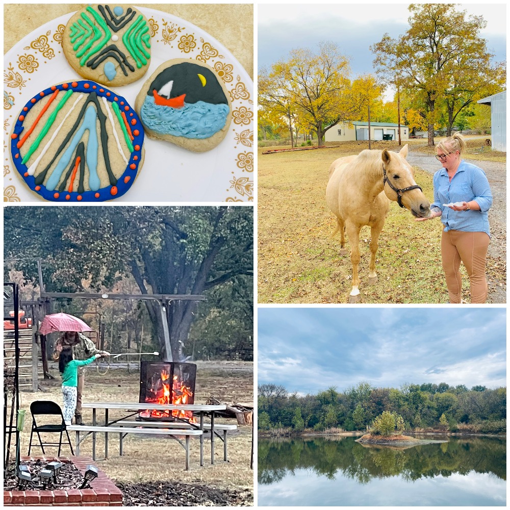 Halloween Weekend 2022