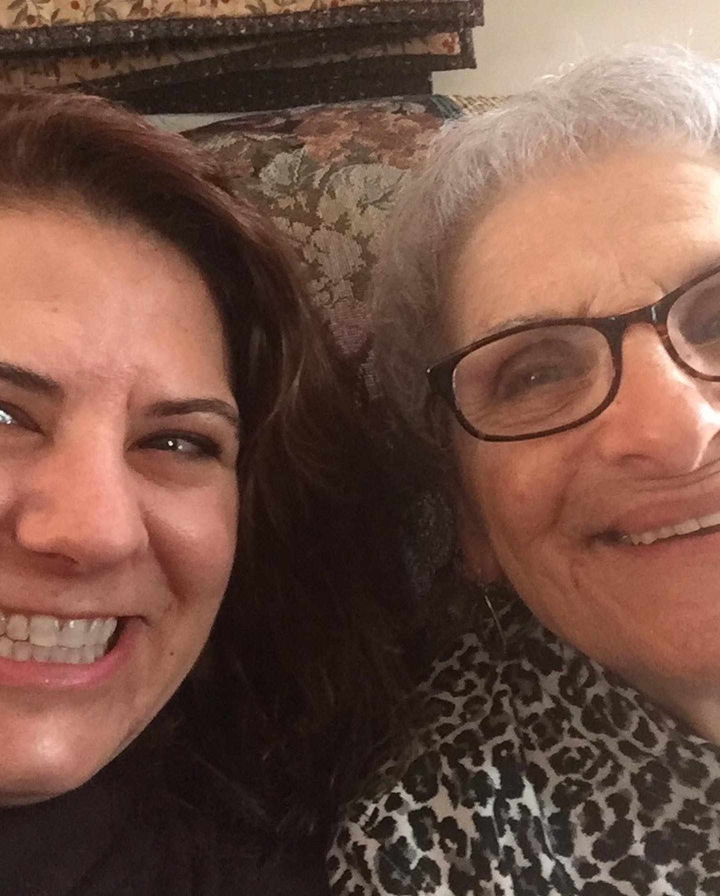 Traditions and Transitions