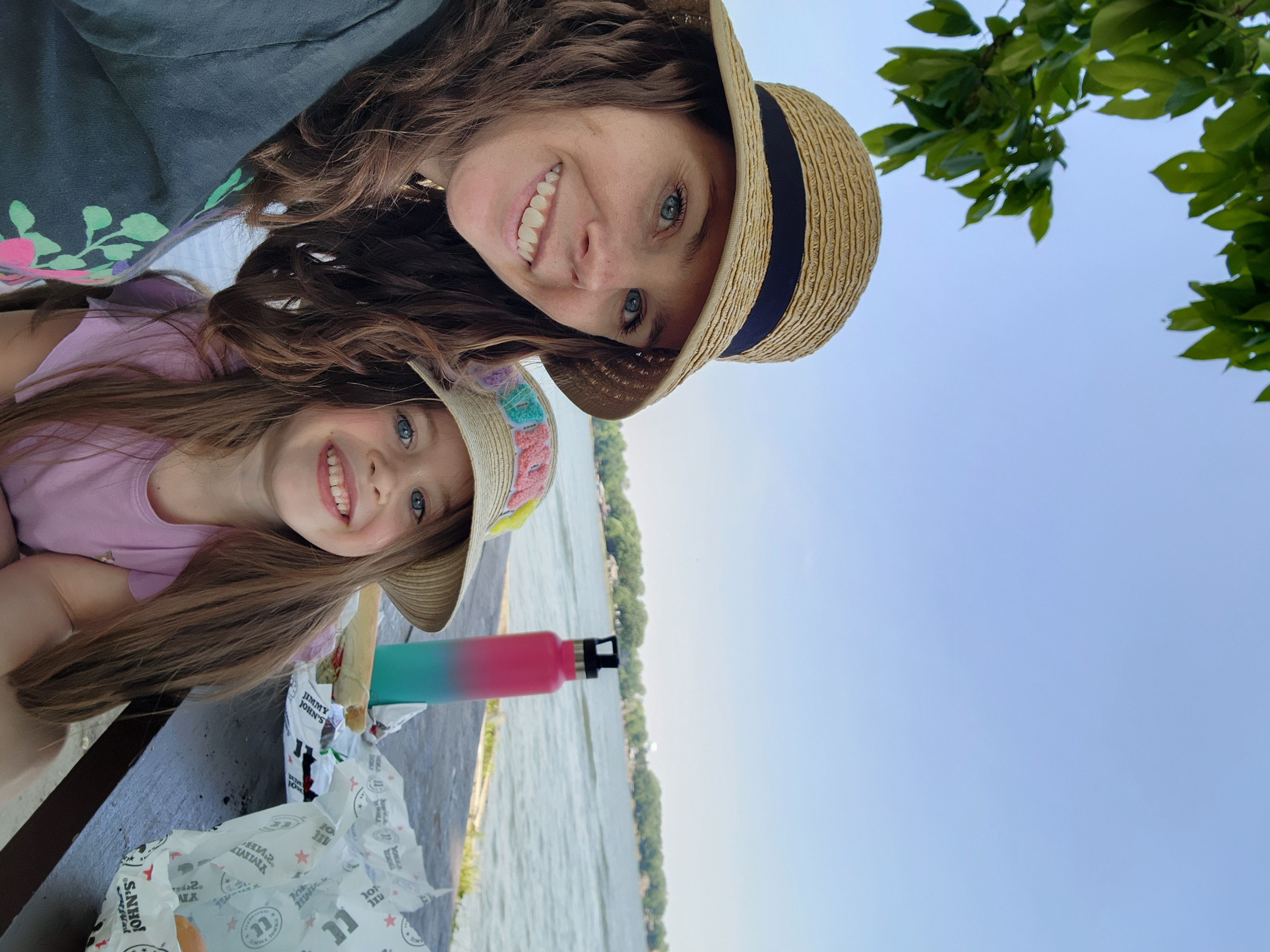 Farmers Market and Fun