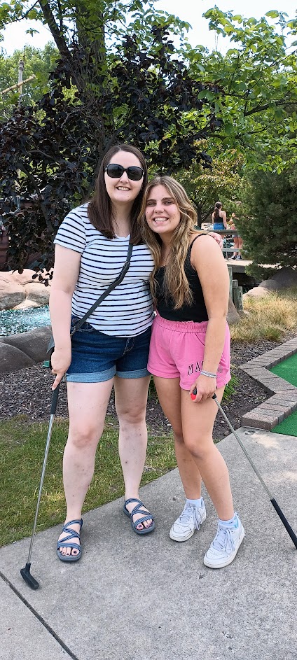 More June Happenings