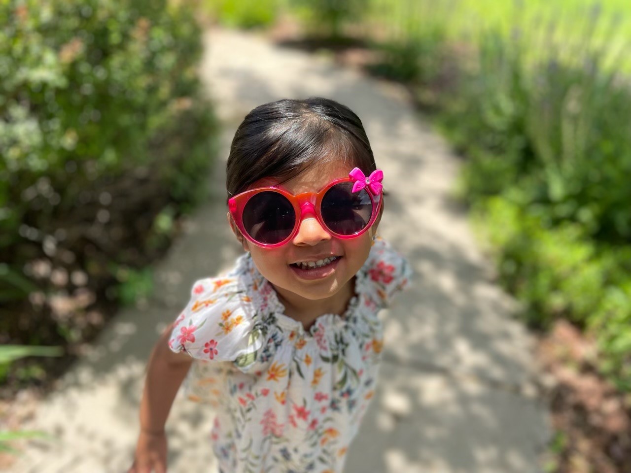 Summer Time – 6/18/23