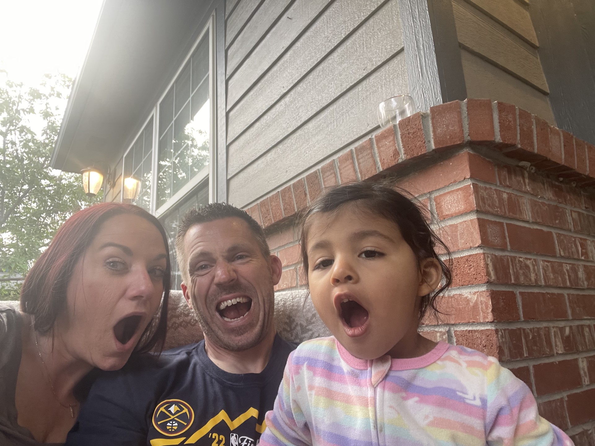 Ready for Vacation – 07/06/23