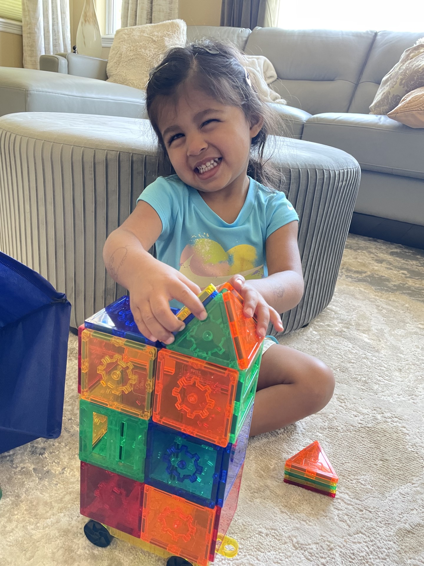 Growing Up Fast – 06/24/23