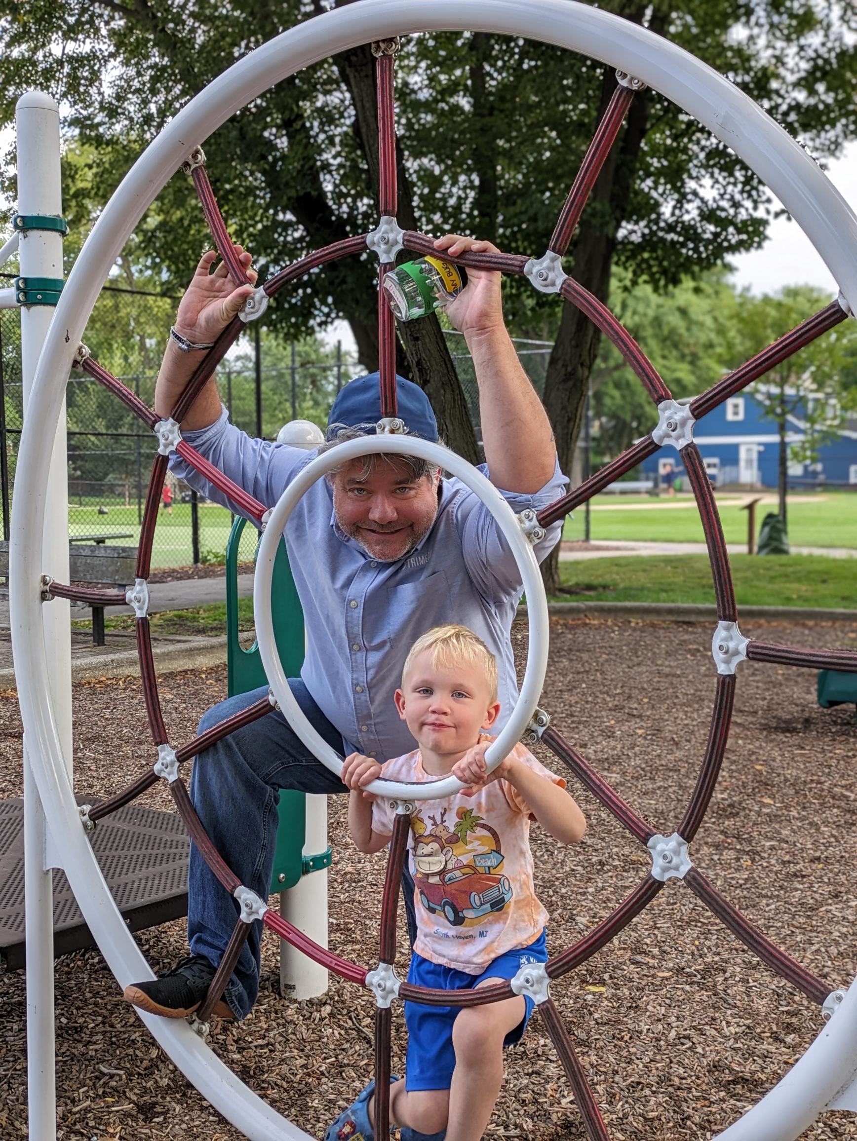 Spider man..Spider Man.. does whatever a spidey can