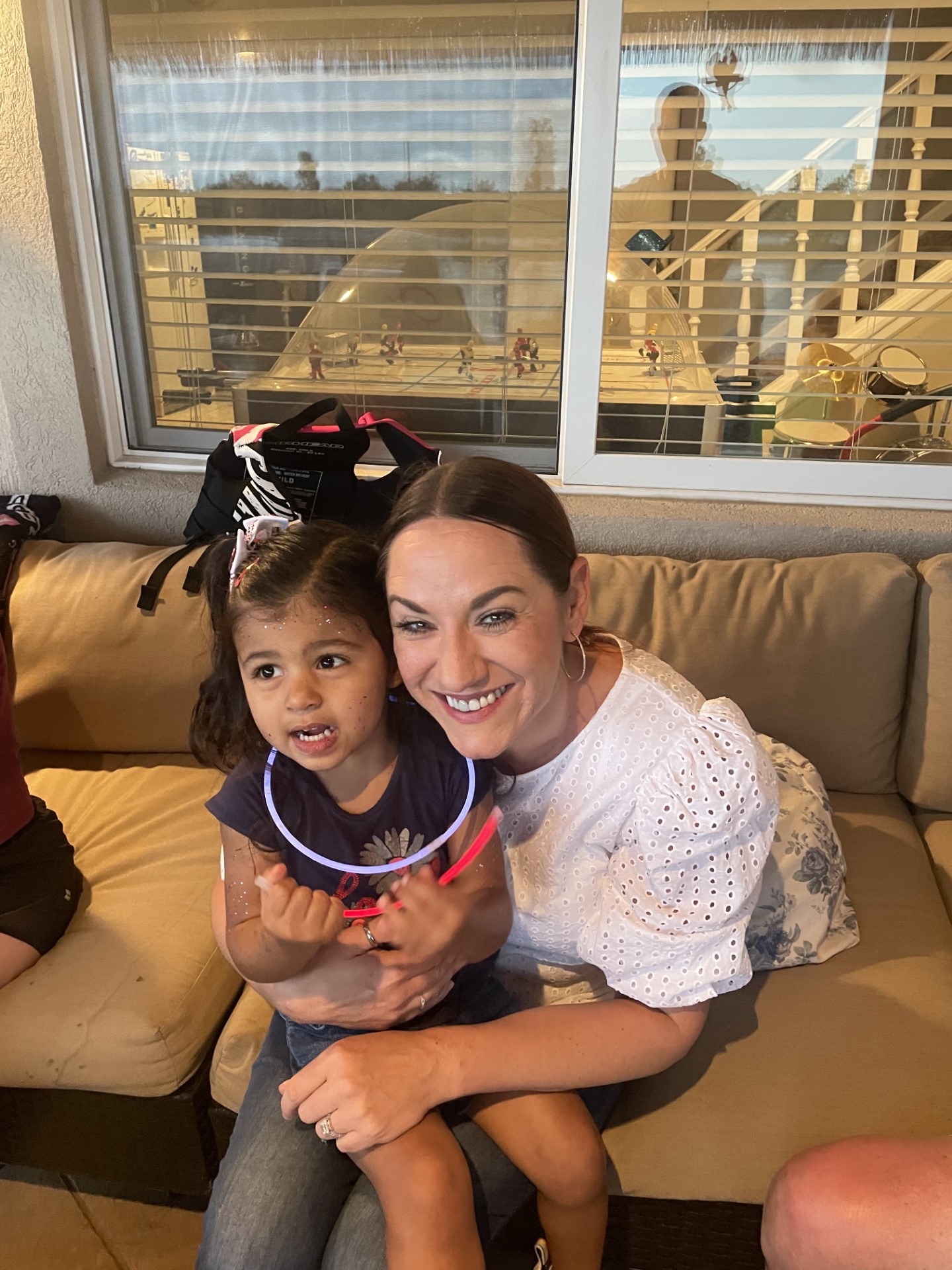 4th of July – 07/04/23