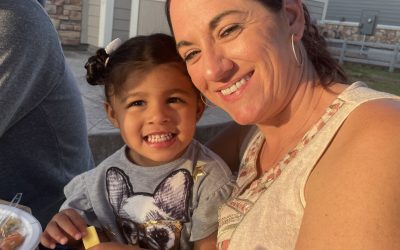 Uncle Jeremy Moves to Town – 09/09/23