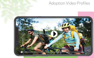 Why Creating a Video Adoption Profile Matters