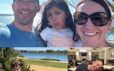 Vacation Continued! – 10/06/23