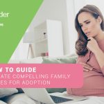 Adoption Assistance in Florida
