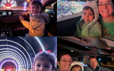 Christmas in Color – 12/22/23