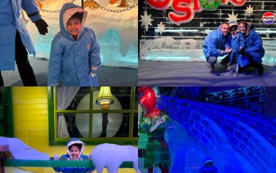 ICE! Part 2 – 12/17/23