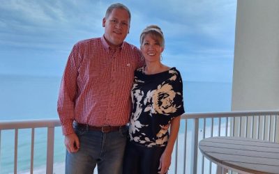 November 2023 Adventures