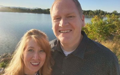 September 2023 adventures