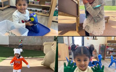 School is Cool – 02/07/24