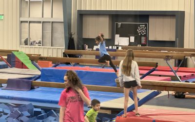 No Fear – 03/01/24