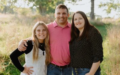 Fall Traditions 2023