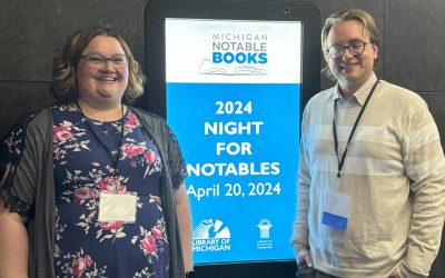 Night for Notables