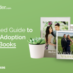 Design Adoption Profiles Book