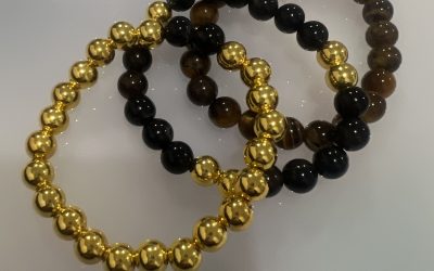 Beads Jewelry Making