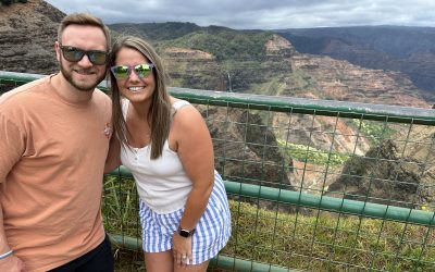 Hawaii Day 7 – Final Day!