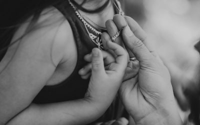 Happy Birth Mother’s Day!