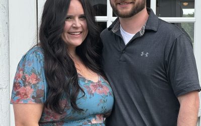 Father’s Day Weekend