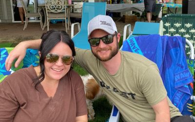 How is it the end of June?