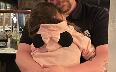 Happy Father’s Day!