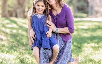 Mom is my favorite name💞