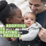 Family Profiles for Adoption