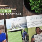 Create Adoption Profile