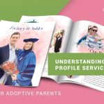 adoption profile services