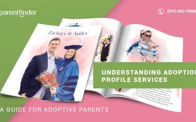 Understanding Adoption Profile Services: A Guide for Adoptive Parents