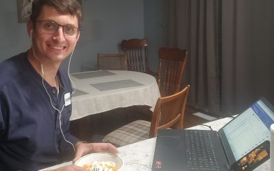 Fantasy Football Draft