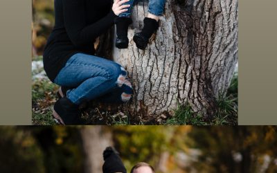 Happy National Daughter’s Day!