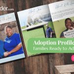 Adoption Profiles